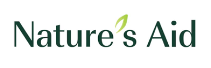 Show products manufactured by Nature's aid Picture for manufacturer Nature's aid