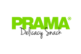 Picture for category Parma Delicacy Snack Picture for category Parma Delicacy Snack