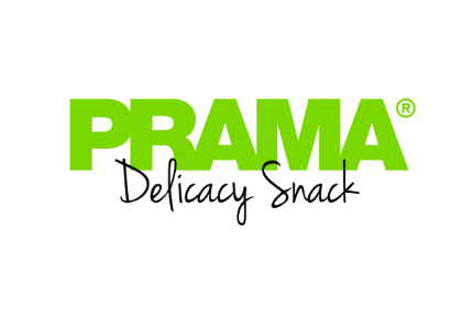 Show products manufactured by Parma Delicacy Snack Picture for manufacturer Parma Delicacy Snack