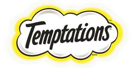 Show products manufactured by Temptations Picture for manufacturer Temptations