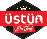 Picture for category Ustun Picture for category Ustun