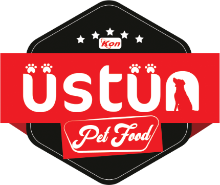 Show products manufactured by Ustun Picture for manufacturer Ustun