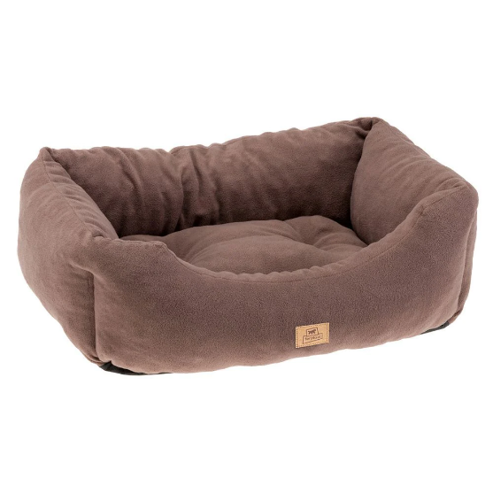 Picture of Ferplast Coccolo Deluxe 50