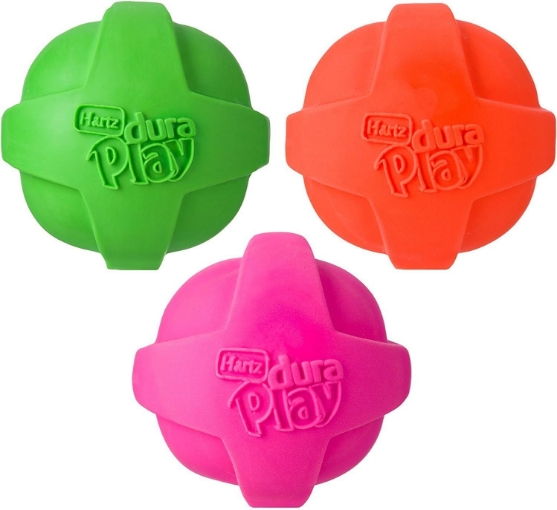 Picture of Hartz Dura Play Ball S