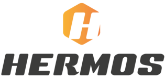 Picture for category Hermos Picture for category Hermos