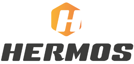 Show products manufactured by Hermos Picture for manufacturer Hermos