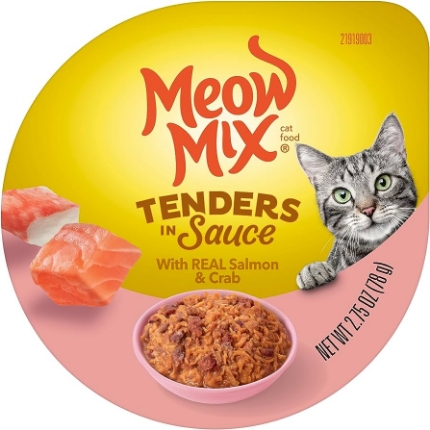 Meow mix purina cheap