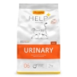Picture of Josera Vet line Urinary 2kg