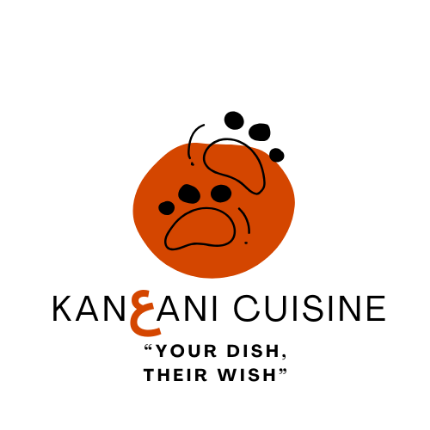 Show products manufactured by Kanaani Cuisine  Picture for manufacturer Kanaani Cuisine