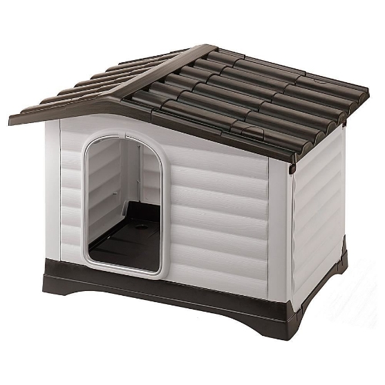 Picture of Ferplast DogVilla 50