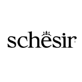 Picture for category SCHESIR Picture for category SCHESIR