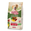 Picture of Miglior Cane Specialita Dog Adult Kibble with beef and vegetables 7kg