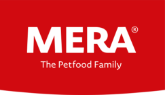 Picture for category Mera Picture for category Mera