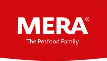 Show products manufactured by Mera Picture for manufacturer Mera