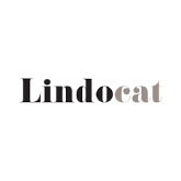Picture for category LindoCat Picture for category LindoCat
