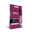 Picture of LindoCat Advanced Carbon + Fresh 8ltr