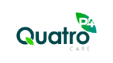 Picture for category Quatro Care p4 Picture for category Quatro Care p4
