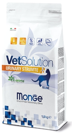 PetsJo. Vet Cat Dry Food