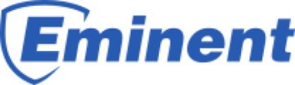 Show products manufactured by Eminent Picture for manufacturer Eminent