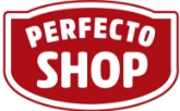 Picture for category Perfecto Picture for category Perfecto