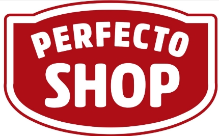Show products manufactured by Perfecto Picture for manufacturer Perfecto