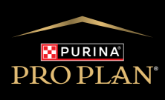 Picture for category Purina Pro Plan Picture for category Purina Pro Plan