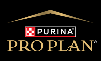 Show products manufactured by Purina Pro Plan Picture for manufacturer Purina Pro Plan