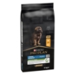 Picture of Pro Plan Large Robust Puppy Chicken 12 kg 