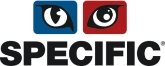 Picture for category Dechra Picture for category Dechra
