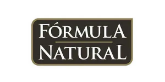 Picture for category Formula Natural Picture for category Formula Natural