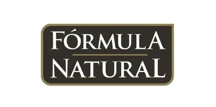 Show products manufactured by Formula Natural Picture for manufacturer Formula Natural