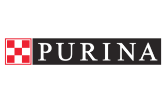 Picture for category Purina Picture for category Purina