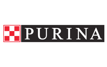 Show products manufactured by Purina Picture for manufacturer Purina