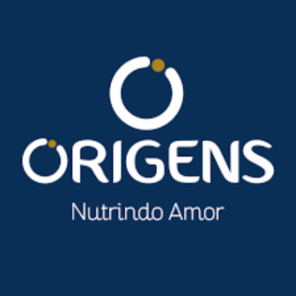Show products manufactured by Origins Picture for manufacturer Origins
