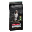 Picture of Pro Plan Sensitive Digestion Medium Adult Lamb 14 kg 