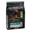 Picture of Pro Plan Sensitive Digestion Small and Mini Adult  Lamb 3 kg