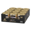 Picture of Pro Plan Baby Kitten Mousse Can Chicken 85g (24/pack)