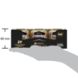 Picture of Pro Plan Baby Kitten Mousse Can Chicken 85g (24/pack)