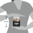 Picture of Pro Plan Kitten Healthy Start Turkey in Gravy 26x85 g 