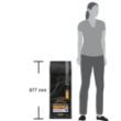 Picture of Pro Plan Performance All Sizes Adult Chicken 18 Kg