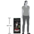 Picture of Pro Plan Sensitive Digestion Medium Adult Lamb 14 kg 