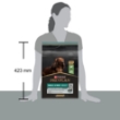 Picture of Pro Plan Sensitive Digestion Small and Mini Adult  Lamb 3 kg
