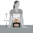 Picture of Pro Plan Adult Vital Functions Salmon 1.5  (4+2 Free)
