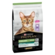 Picture of Pro Plan Sterilised Adult Renal Plus Turkey  1.5kg (4+2Free )