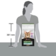 Picture of Pro Plan Sterilised Adult Renal Plus Turkey  1.5kg (4+2Free )