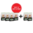 Picture of Pro Plan Sterilised Adult Renal Plus Turkey  1.5kg (4+2Free )