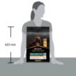 Picture of Pro Plan Small Mini Adult Chicken 3kg (3 +1 Free)