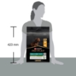 Picture of Pro Plan Small and Mini Puppy Chicken 3kg (3 +1Free)