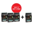 Picture of Pro Plan Sensitive Digestion Small and Mini Adult  Lamb 3kg (3+1 Free)