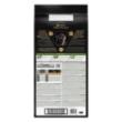 Picture of Pro Plan Large Robust Puppy Chicken 12 kg 